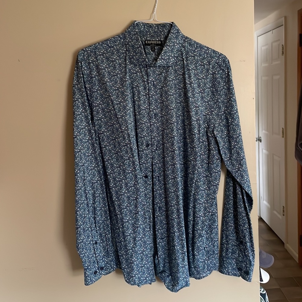 Button down bundle - Picture 4 of 7